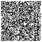 QR code with Tazewell County Emergency Service contacts