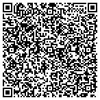 QR code with Texas Department of Public Safety contacts