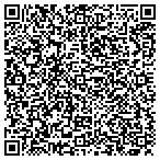 QR code with Transylvania Emergency Management contacts