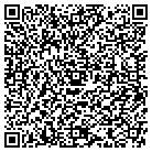 QR code with Trimble County Emergency Management contacts