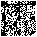 QR code with Tuscola County Emergency Management contacts