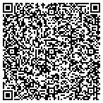 QR code with Twin Falls Cnty Emergency Service contacts