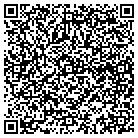 QR code with Upshur Cnty Emergency Management contacts