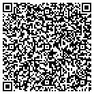 QR code with Veterans Administration contacts