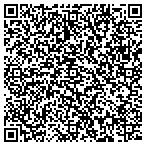 QR code with Vinton County Emergency Management contacts