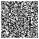 QR code with Mike Merrill contacts