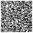 QR code with Warren County Emergency Service contacts