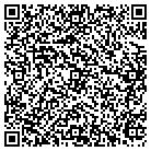 QR code with Warren County Public Safety contacts