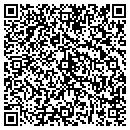 QR code with Rue Educational contacts