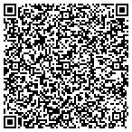QR code with Washington Cnty Emergency Management contacts
