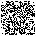 QR code with Washington Cnty Emergency Management contacts