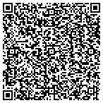 QR code with Washington Cnty Emergency Service contacts