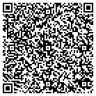 QR code with Washoe County Public Safety contacts