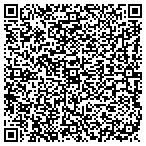 QR code with Webster County Emergency Management contacts