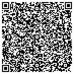 QR code with Whatcom County Emergency Management contacts