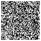 QR code with Williamson Cnty Emergency Management contacts