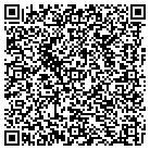 QR code with Woodford County Emergency Service contacts