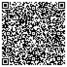 QR code with Woodruff County Emergency Service contacts