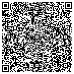 QR code with Worcester County Emergency Service contacts