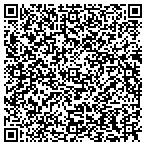 QR code with Yancey County Emergency Management contacts