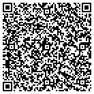 QR code with Yolo Cnty Disaster Pubc Asstnc contacts