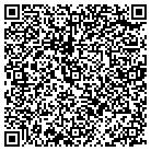 QR code with York County Emergency Management contacts