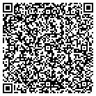 QR code with Young County Public Safety contacts