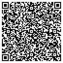 QR code with County Of Kern contacts