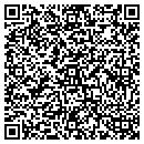 QR code with County Of Refugio contacts