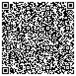 QR code with Court Services And Offenders Supervision Agency contacts