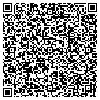 QR code with Department Of Corrections Florida contacts