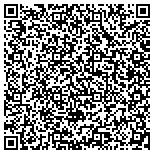 QR code with Department Of Justice Bureau Alcohol Tobacco Firearm contacts