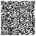 QR code with Eastern Regional Information Center contacts