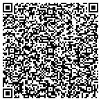 QR code with Facilities And Administrative Services-Wcf contacts