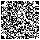 QR code with Family Court-Support Officer contacts