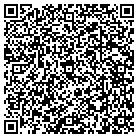 QR code with Gulf Bay Construction Co contacts