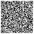 QR code with Honorable Brett Holloway contacts