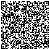 QR code with Jack Smith Consulting and Investigated Services contacts