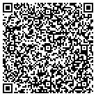 QR code with Law Office Of David Reagan contacts