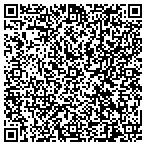 QR code with Mid-States Organized Crime Information Center contacts