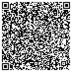 QR code with New Jersey Department Of Corrections contacts
