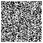 QR code with Security Emergency Planning Staff contacts