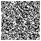 QR code with Neil Saffer Auctioneer contacts