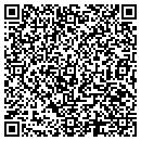 QR code with Lawn Doctor Of New Tampa contacts