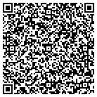 QR code with US Justice Programs Office contacts