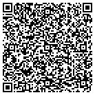QR code with Victims Assistance Unit contacts