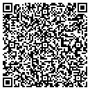 QR code with Weekly Lockup contacts