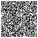 QR code with Wendy Conway contacts