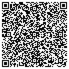 QR code with Dickinson County Emergency contacts