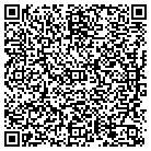QR code with Disaster & Emergency Service Div contacts